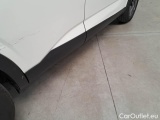  Nissan  Qashqai NISSAN  / 2021 / 5P / CROSSOVER 1.3 MHEV 158 BUSINESS XTRONIC #46