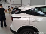  Nissan  Qashqai NISSAN  / 2021 / 5P / CROSSOVER 1.3 MHEV 158 BUSINESS XTRONIC #52