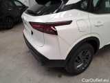  Nissan  Qashqai NISSAN  / 2021 / 5P / CROSSOVER 1.3 MHEV 158 BUSINESS XTRONIC #53