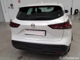  Nissan  Qashqai NISSAN  / 2021 / 5P / CROSSOVER 1.3 MHEV 158 BUSINESS XTRONIC #59