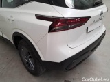  Nissan  Qashqai NISSAN  / 2021 / 5P / CROSSOVER 1.3 MHEV 158 BUSINESS XTRONIC #64