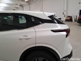  Nissan  Qashqai NISSAN  / 2021 / 5P / CROSSOVER 1.3 MHEV 158 BUSINESS XTRONIC #65