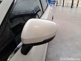  Nissan  Qashqai NISSAN  / 2021 / 5P / CROSSOVER 1.3 MHEV 158 BUSINESS XTRONIC #78
