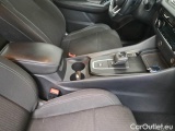  Nissan  Qashqai NISSAN  / 2021 / 5P / CROSSOVER 1.3 MHEV 158 BUSINESS XTRONIC #82