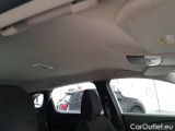  Nissan  Qashqai NISSAN  / 2021 / 5P / CROSSOVER 1.3 MHEV 158 BUSINESS XTRONIC #84
