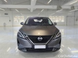  Nissan  Qashqai NISSAN  / 2021 / 5P / CROSSOVER 1.3 MHEV 158 BUSINESS XTRONIC #6
