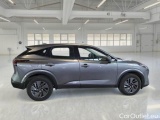  Nissan  Qashqai NISSAN  / 2021 / 5P / CROSSOVER 1.3 MHEV 158 BUSINESS XTRONIC #7