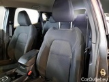  Nissan  Qashqai NISSAN  / 2021 / 5P / CROSSOVER 1.3 MHEV 158 BUSINESS XTRONIC #11