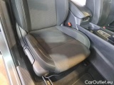  Nissan  Qashqai NISSAN  / 2021 / 5P / CROSSOVER 1.3 MHEV 158 BUSINESS XTRONIC #14