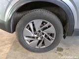  Nissan  Qashqai NISSAN  / 2021 / 5P / CROSSOVER 1.3 MHEV 158 BUSINESS XTRONIC #18