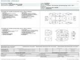  Nissan  Qashqai NISSAN  / 2021 / 5P / CROSSOVER 1.3 MHEV 158 BUSINESS XTRONIC #21