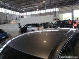  Nissan  Qashqai NISSAN  / 2021 / 5P / CROSSOVER 1.3 MHEV 158 BUSINESS XTRONIC #22