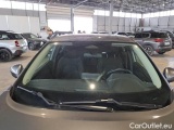  Nissan  Qashqai NISSAN  / 2021 / 5P / CROSSOVER 1.3 MHEV 158 BUSINESS XTRONIC #29