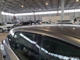  Nissan  Qashqai NISSAN  / 2021 / 5P / CROSSOVER 1.3 MHEV 158 BUSINESS XTRONIC #27