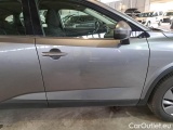  Nissan  Qashqai NISSAN  / 2021 / 5P / CROSSOVER 1.3 MHEV 158 BUSINESS XTRONIC #43