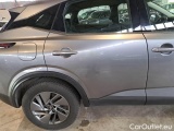  Nissan  Qashqai NISSAN  / 2021 / 5P / CROSSOVER 1.3 MHEV 158 BUSINESS XTRONIC #47