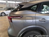  Nissan  Qashqai NISSAN  / 2021 / 5P / CROSSOVER 1.3 MHEV 158 BUSINESS XTRONIC #51