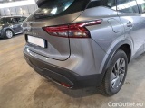  Nissan  Qashqai NISSAN  / 2021 / 5P / CROSSOVER 1.3 MHEV 158 BUSINESS XTRONIC #53