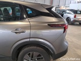  Nissan  Qashqai NISSAN  / 2021 / 5P / CROSSOVER 1.3 MHEV 158 BUSINESS XTRONIC #61