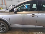  Nissan  Qashqai NISSAN  / 2021 / 5P / CROSSOVER 1.3 MHEV 158 BUSINESS XTRONIC #65