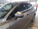  Nissan  Qashqai NISSAN  / 2021 / 5P / CROSSOVER 1.3 MHEV 158 BUSINESS XTRONIC #72