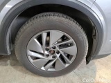  Nissan  Qashqai NISSAN  / 2021 / 5P / CROSSOVER 1.3 MHEV 158 BUSINESS XTRONIC #78