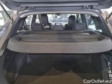  Nissan  Qashqai NISSAN  / 2021 / 5P / CROSSOVER 1.3 MHEV 158 BUSINESS XTRONIC #99