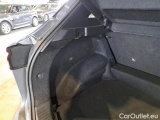 Nissan  Qashqai NISSAN  / 2021 / 5P / CROSSOVER 1.3 MHEV 158 BUSINESS XTRONIC #102