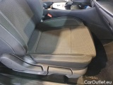  Nissan  Qashqai NISSAN  / 2021 / 5P / CROSSOVER 1.3 MHEV 158 BUSINESS XTRONIC #121
