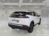  Peugeot  2008 PEUGEOT  / 2019 / 5P / CROSSOVER BLUEHDI 110 ALLURE S/S #2