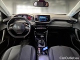  Peugeot  2008 PEUGEOT  / 2019 / 5P / CROSSOVER BLUEHDI 110 ALLURE S/S #3