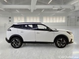  Peugeot  2008 PEUGEOT  / 2019 / 5P / CROSSOVER BLUEHDI 110 ALLURE S/S #7