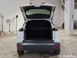  Peugeot  2008 PEUGEOT  / 2019 / 5P / CROSSOVER BLUEHDI 110 ALLURE S/S #5