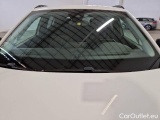  Peugeot  2008 PEUGEOT  / 2019 / 5P / CROSSOVER BLUEHDI 110 ALLURE S/S #10
