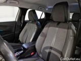  Peugeot  2008 PEUGEOT  / 2019 / 5P / CROSSOVER BLUEHDI 110 ALLURE S/S #11