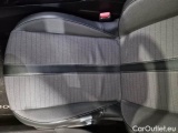  Peugeot  2008 PEUGEOT  / 2019 / 5P / CROSSOVER BLUEHDI 110 ALLURE S/S #12