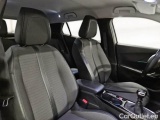  Peugeot  2008 PEUGEOT  / 2019 / 5P / CROSSOVER BLUEHDI 110 ALLURE S/S #13
