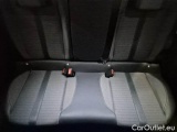  Peugeot  2008 PEUGEOT  / 2019 / 5P / CROSSOVER BLUEHDI 110 ALLURE S/S #16