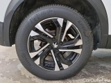  Peugeot  2008 PEUGEOT  / 2019 / 5P / CROSSOVER BLUEHDI 110 ALLURE S/S #18