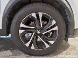  Peugeot  2008 PEUGEOT  / 2019 / 5P / CROSSOVER BLUEHDI 110 ALLURE S/S #17