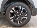  Peugeot  2008 PEUGEOT  / 2019 / 5P / CROSSOVER BLUEHDI 110 ALLURE S/S #19