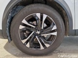  Peugeot  2008 PEUGEOT  / 2019 / 5P / CROSSOVER BLUEHDI 110 ALLURE S/S #20