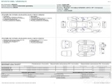 Peugeot  2008 PEUGEOT  / 2019 / 5P / CROSSOVER BLUEHDI 110 ALLURE S/S #21
