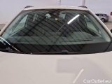  Peugeot  2008 PEUGEOT  / 2019 / 5P / CROSSOVER BLUEHDI 110 ALLURE S/S #27