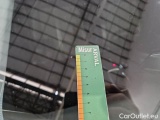  Peugeot  2008 PEUGEOT  / 2019 / 5P / CROSSOVER BLUEHDI 110 ALLURE S/S #28