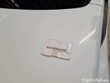  Peugeot  2008 PEUGEOT  / 2019 / 5P / CROSSOVER BLUEHDI 110 ALLURE S/S #31
