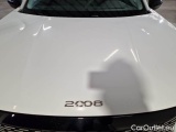  Peugeot  2008 PEUGEOT  / 2019 / 5P / CROSSOVER BLUEHDI 110 ALLURE S/S #30