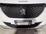  Peugeot  2008 PEUGEOT  / 2019 / 5P / CROSSOVER BLUEHDI 110 ALLURE S/S #35