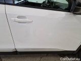  Peugeot  2008 PEUGEOT  / 2019 / 5P / CROSSOVER BLUEHDI 110 ALLURE S/S #42