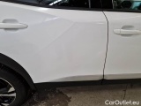  Peugeot  2008 PEUGEOT  / 2019 / 5P / CROSSOVER BLUEHDI 110 ALLURE S/S #46